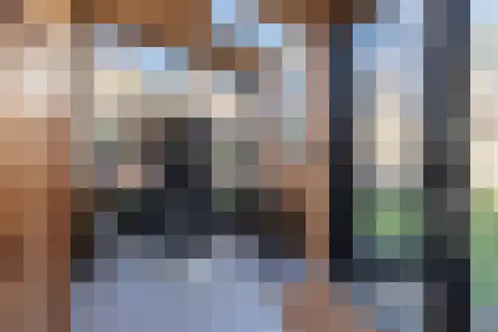 Acacialaan 19 Maarn thumbnail 31