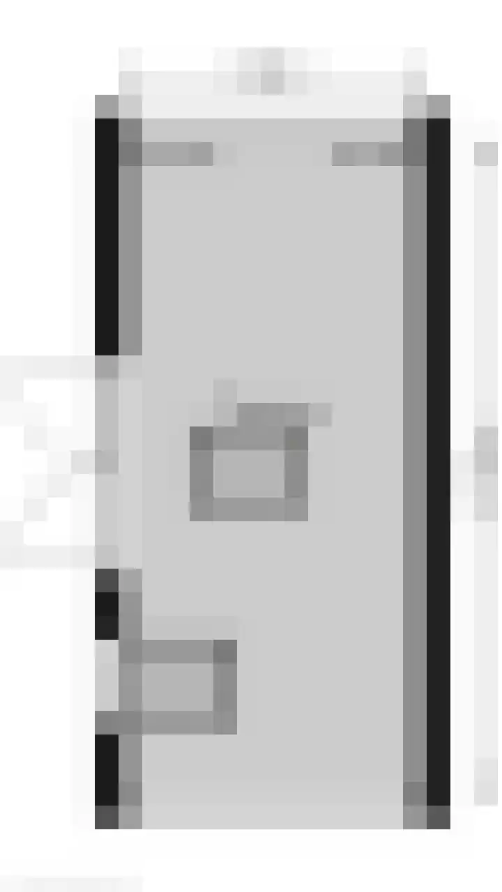 Acacialaan 19 Maarn thumbnail 32