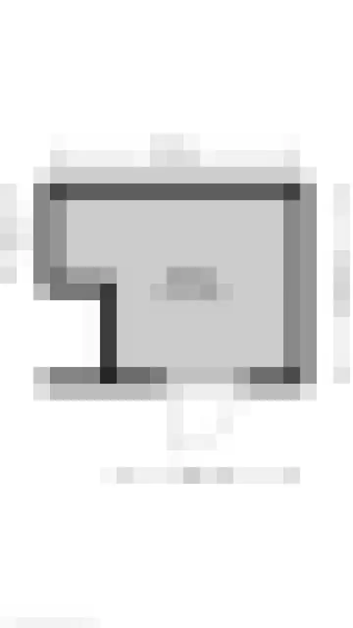 Acacialaan 19 Maarn thumbnail 33