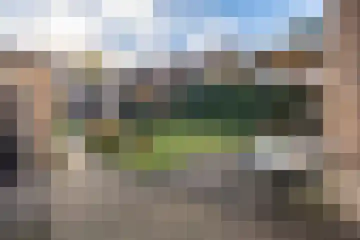 Acacialaan 19 Maarn thumbnail 35