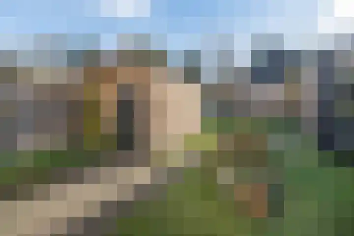 Acacialaan 19 Maarn thumbnail 37