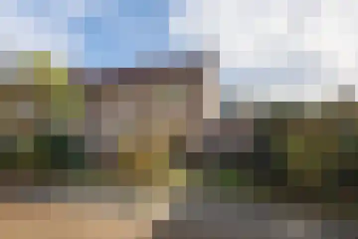 Acacialaan 19 Maarn thumbnail 39