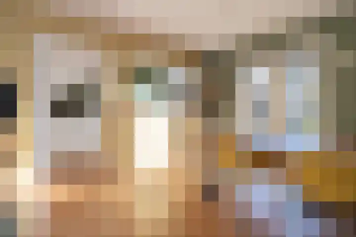 Acacialaan 19 Maarn thumbnail 4