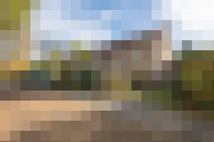 Acacialaan 19 Maarn thumbnail 42