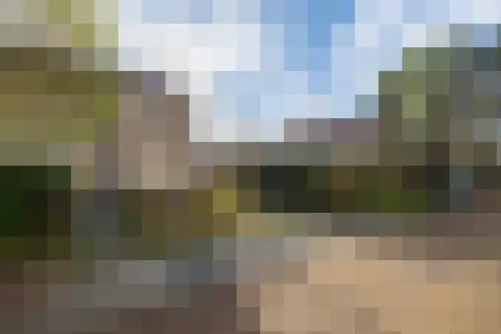 Acacialaan 19 Maarn thumbnail 43