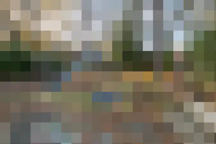 Acacialaan 19 Maarn thumbnail 44