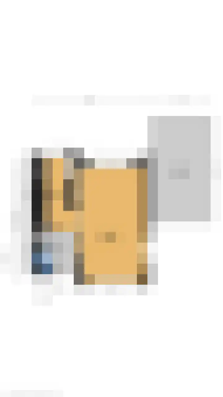 Acacialaan 19 Maarn thumbnail 45