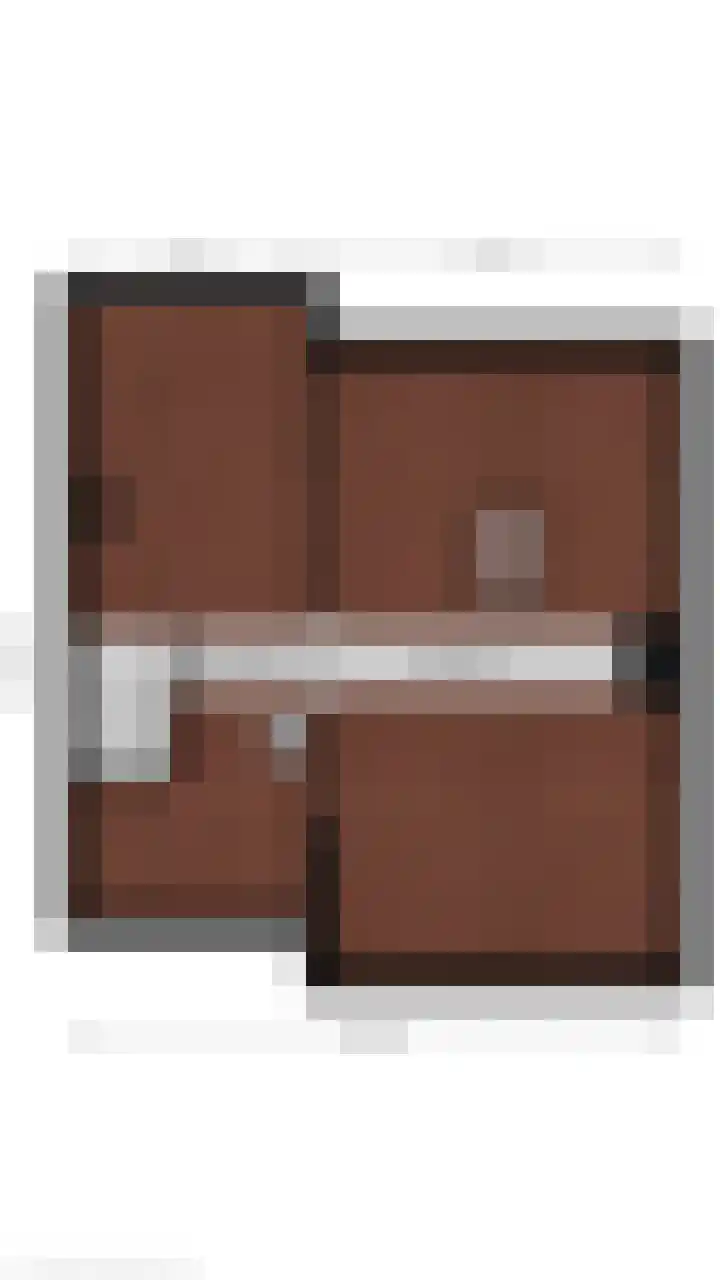 Acacialaan 19 Maarn thumbnail 47