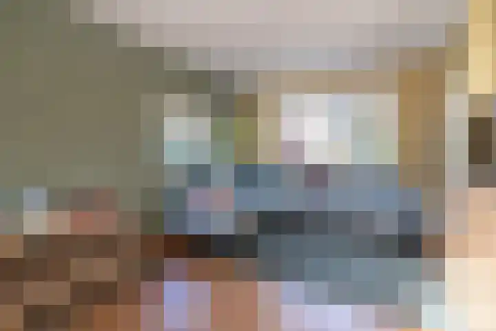 Acacialaan 19 Maarn thumbnail 5