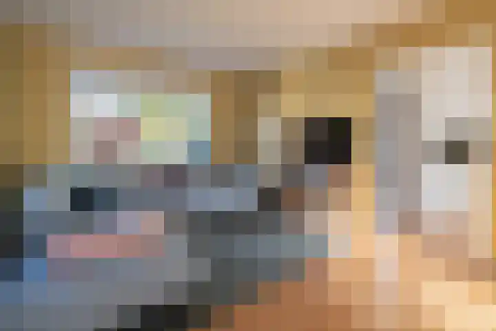 Acacialaan 19 Maarn thumbnail 6