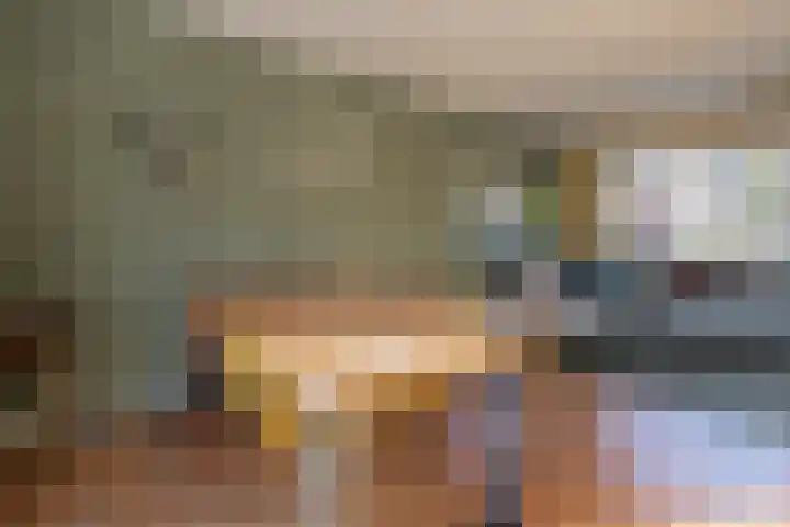 Acacialaan 19 Maarn thumbnail 7
