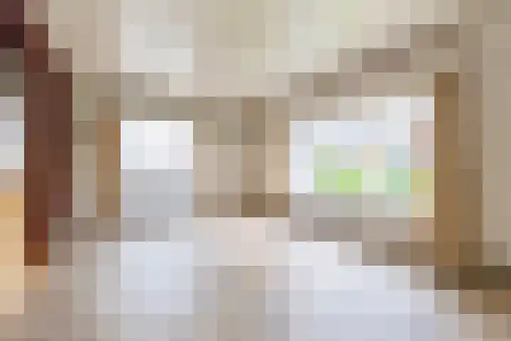 Acacialaan 2 Netterden thumbnail 10