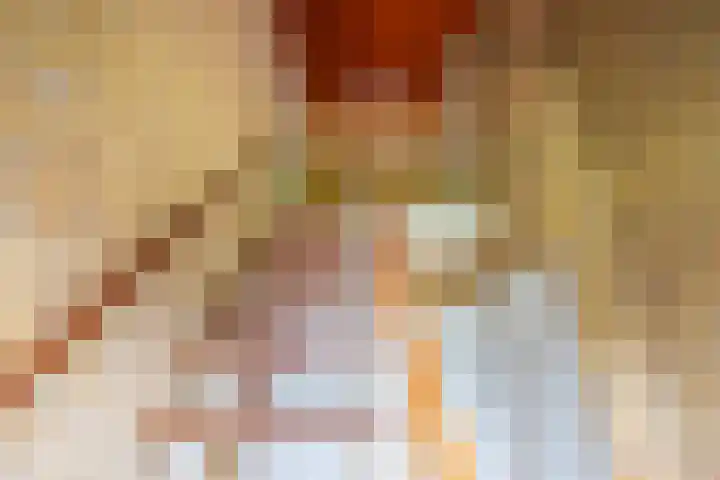 Acacialaan 2 Netterden thumbnail 23