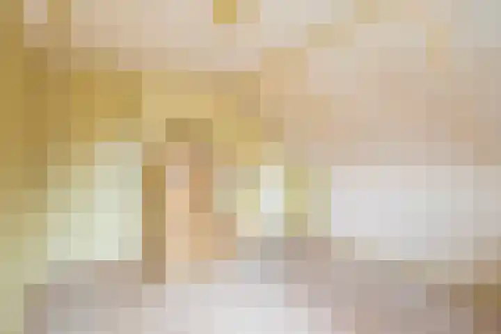 Acacialaan 2 Netterden thumbnail 26