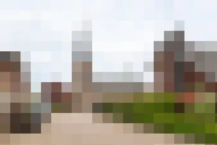 Acacialaan 2 Netterden thumbnail 40