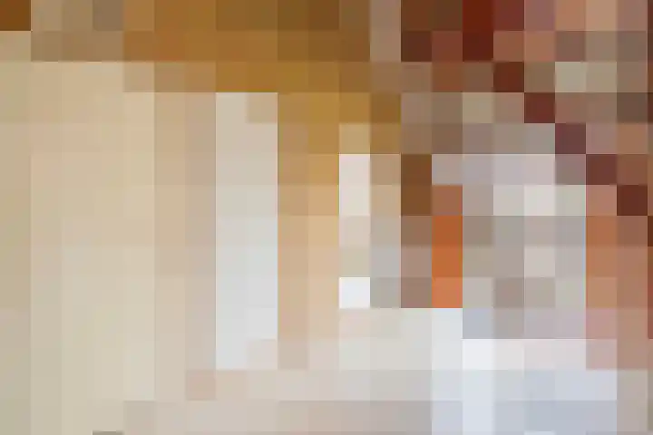 Acacialaan 2 Netterden thumbnail 9