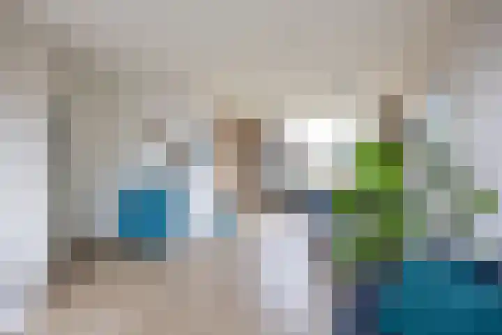 Acacialaan 21 Sauwerd thumbnail 10