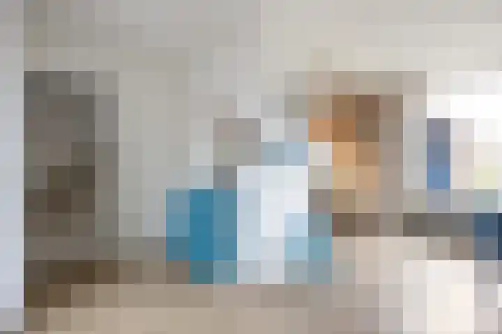 Acacialaan 21 Sauwerd thumbnail 11