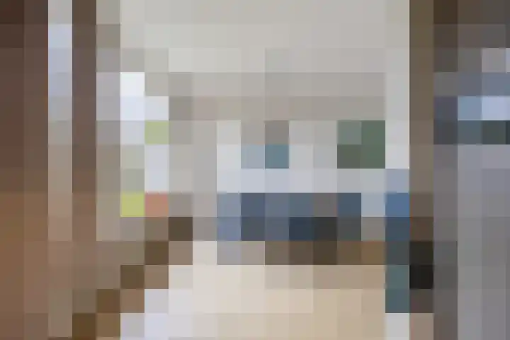 Acacialaan 21 Sauwerd thumbnail 15