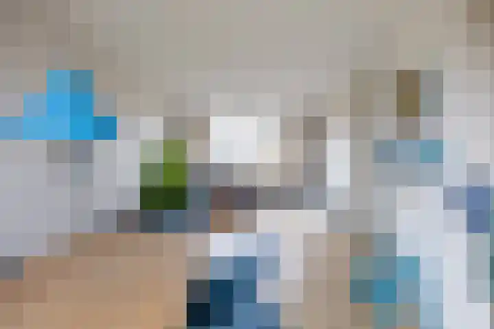 Acacialaan 21 Sauwerd thumbnail 16