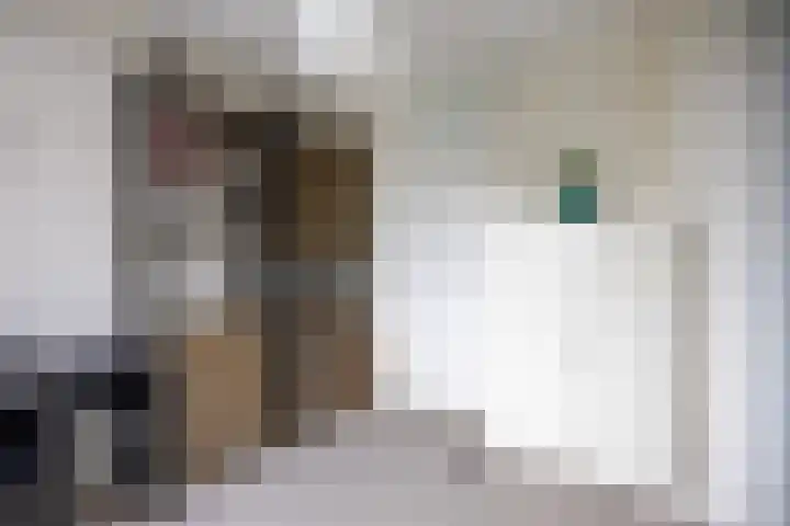 Acacialaan 21 Sauwerd thumbnail 19