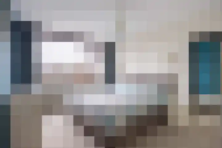 Acacialaan 21 Sauwerd thumbnail 20