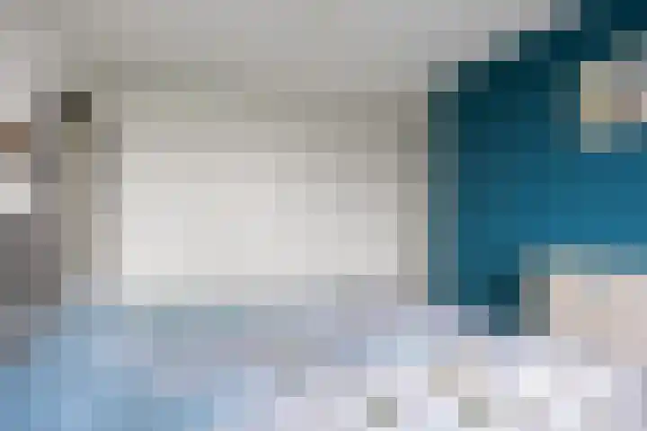 Acacialaan 21 Sauwerd thumbnail 22
