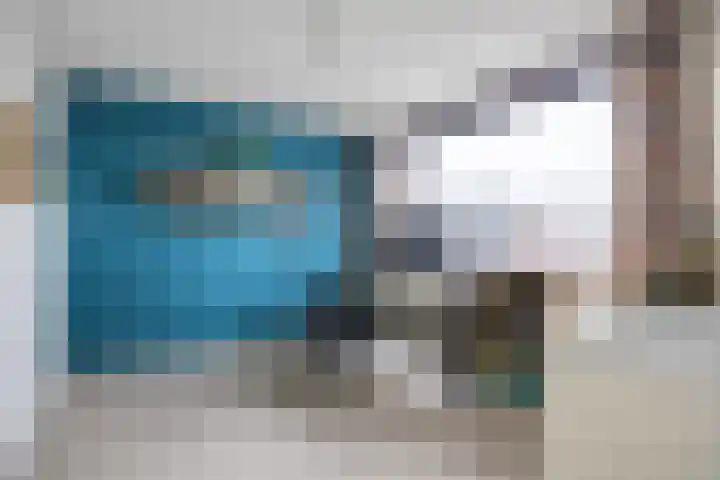Acacialaan 21 Sauwerd thumbnail 23