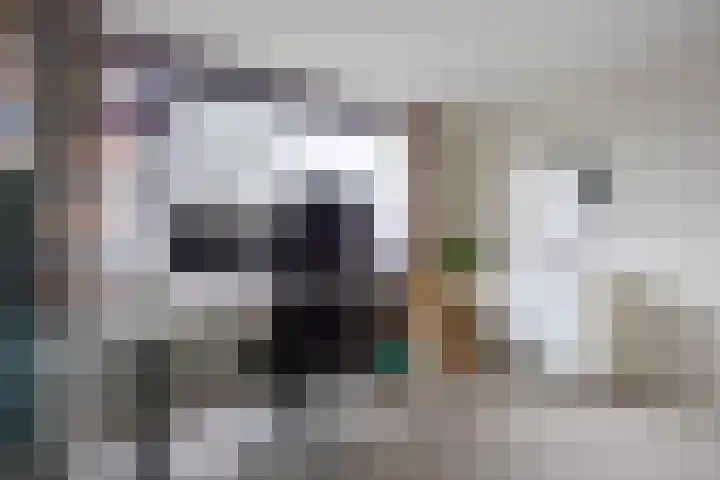 Acacialaan 21 Sauwerd thumbnail 24