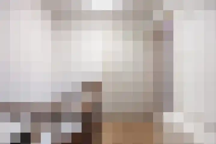 Acacialaan 21 Sauwerd thumbnail 30