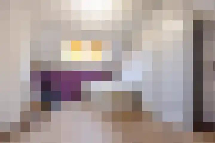 Acacialaan 21 Sauwerd thumbnail 31