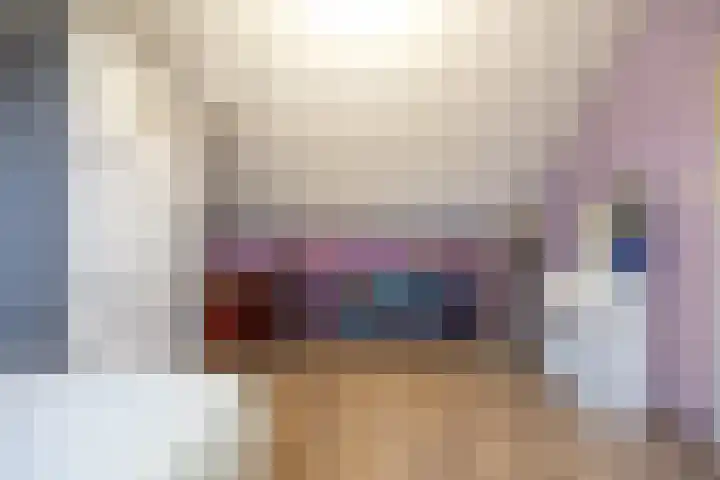 Acacialaan 21 Sauwerd thumbnail 32