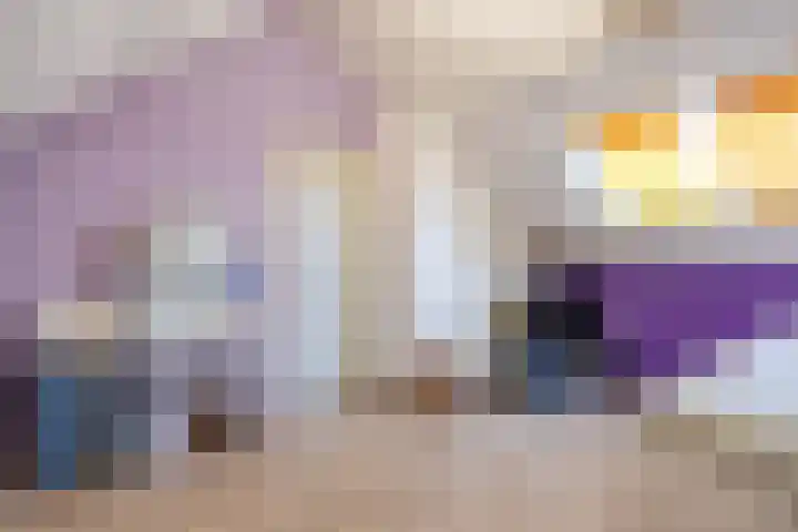 Acacialaan 21 Sauwerd thumbnail 33