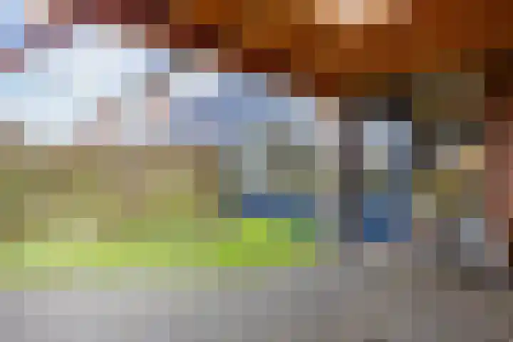 Acacialaan 21 Sauwerd thumbnail 35