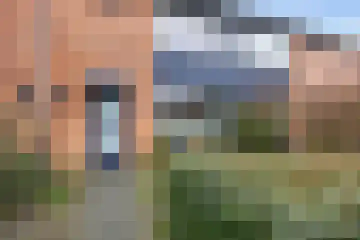 Acacialaan 21 Sauwerd thumbnail 4