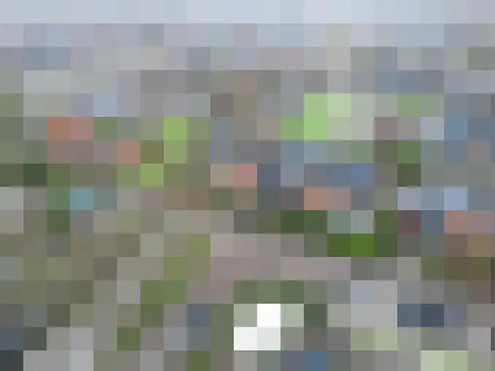 Acacialaan 21 Sauwerd thumbnail 40