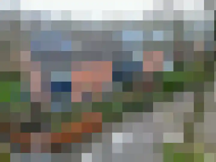 Acacialaan 21 Sauwerd thumbnail 41