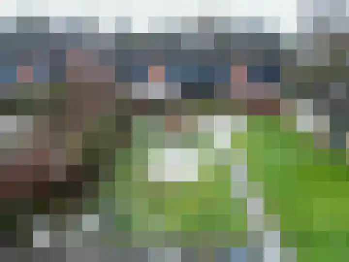 Acacialaan 21 Sauwerd thumbnail 42