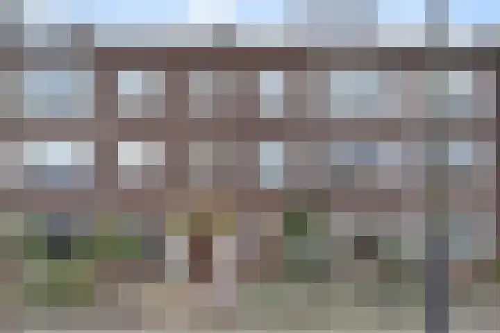 Acacialaan 23 in Rijswijk