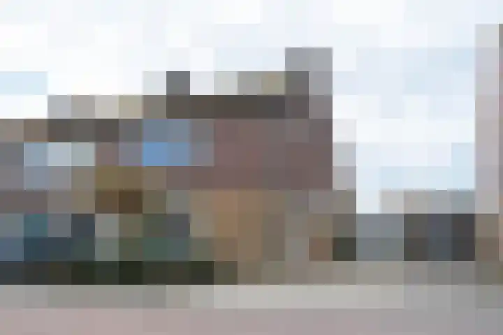 Acacialaan 4 Neer