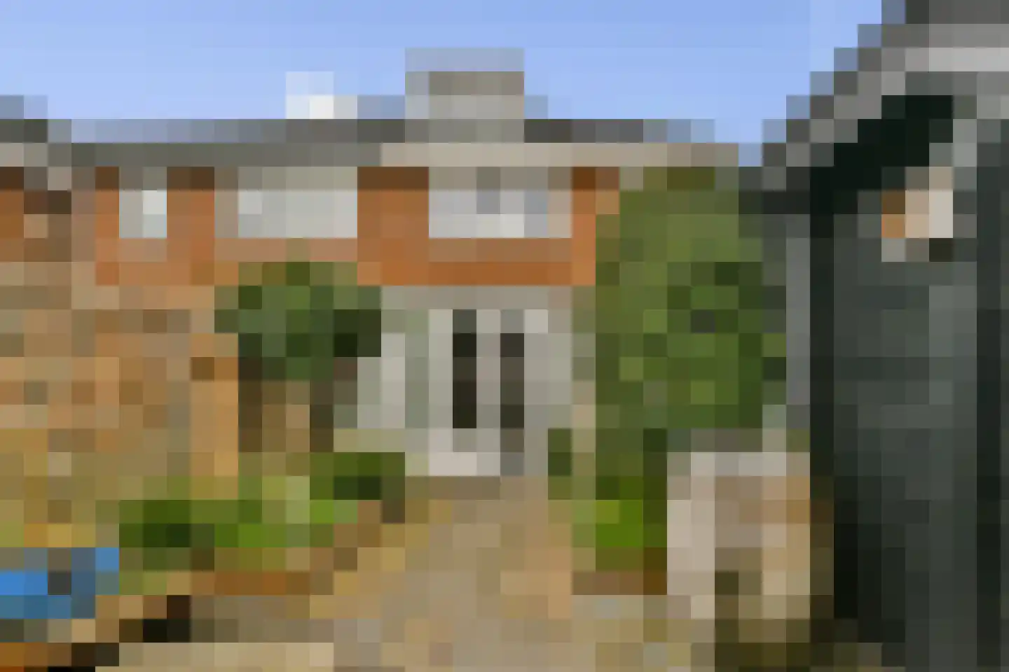 Acacialaan 40 Beverwijk thumbnail 10