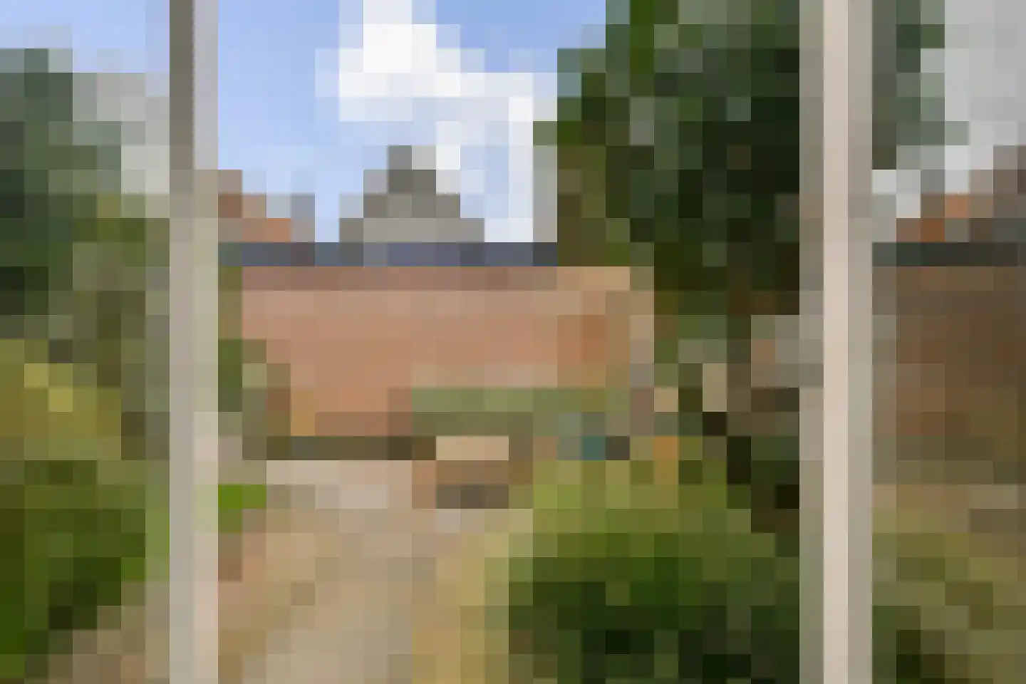 Acacialaan 40 Beverwijk thumbnail 17