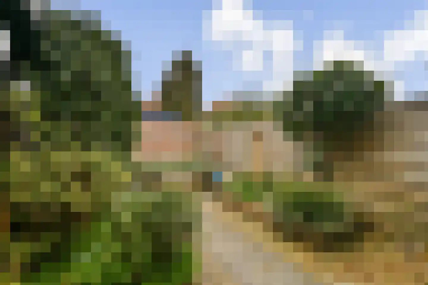 Acacialaan 40 Beverwijk thumbnail 18