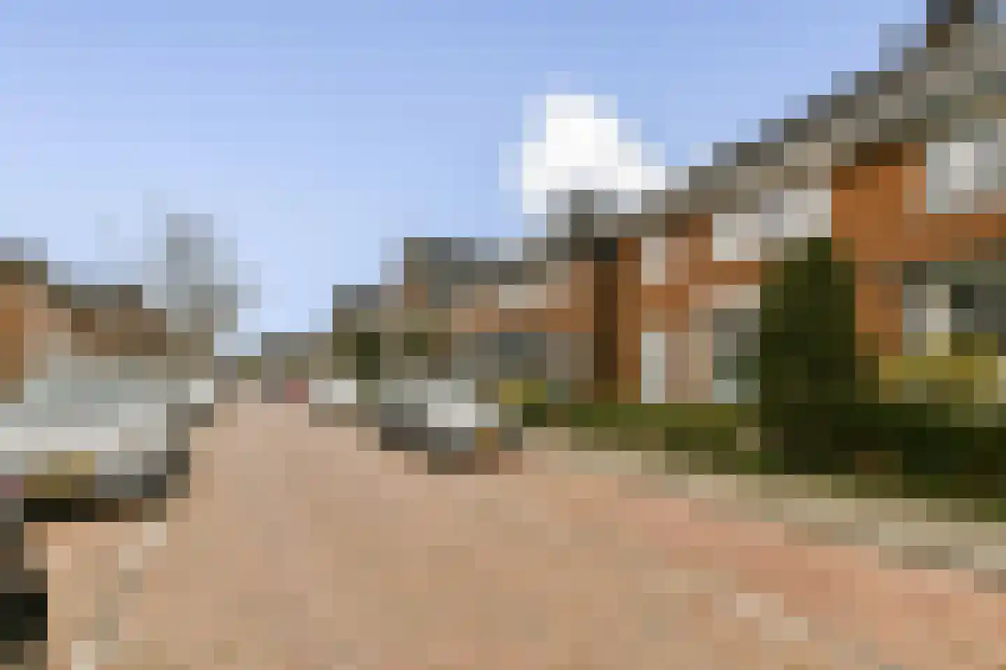 Acacialaan 40 Beverwijk thumbnail 28