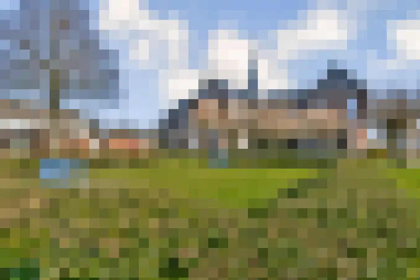Acacialaan 40 Beverwijk thumbnail 29