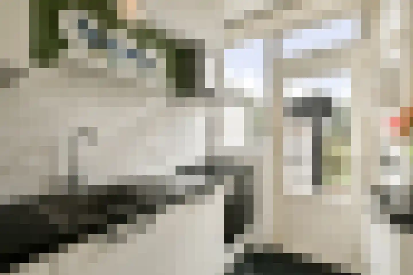 Acacialaan 40 Beverwijk thumbnail 4