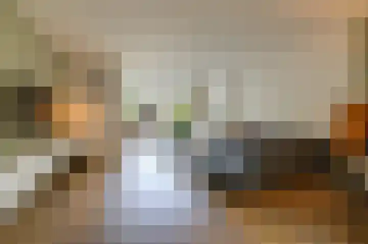 Acaciapad 16 Duiven thumbnail 13