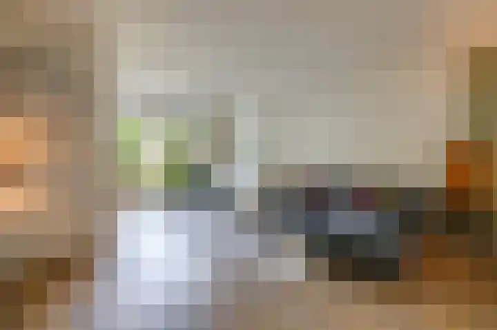 Acaciapad 16 Duiven thumbnail 14