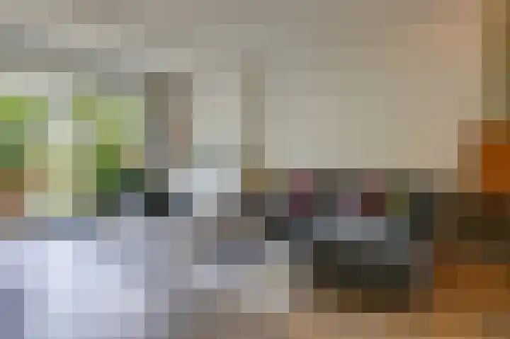 Acaciapad 16 Duiven thumbnail 15