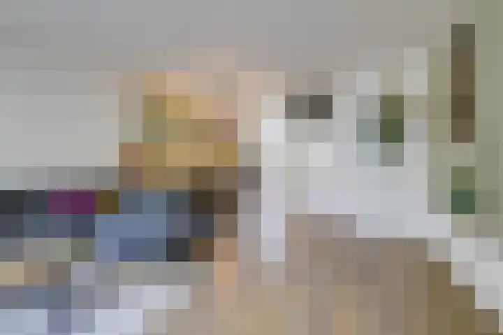 Acaciapad 16 Duiven thumbnail 17